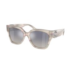 Ralph Lauren RL 8221 61774L Güneş Gözlüğü
