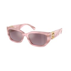 Ralph Lauren RL 8222 61806X Güneş Gözlüğü