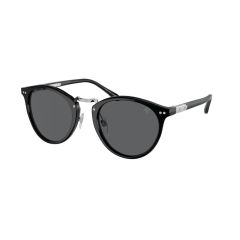 Ralph Lauren RL 8223 5001B1 Güneş Gözlüğü