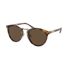 Ralph Lauren RL 8223 513453 Güneş Gözlüğü