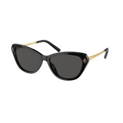 Ralph Lauren RL 8224U 500187 Güneş Gözlüğü