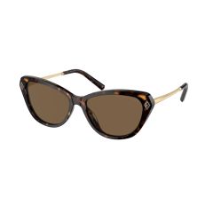 Ralph Lauren RL 8224U 500373 Güneş Gözlüğü