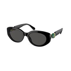 Swarovski SK 6002 100187 Güneş Gözlüğü