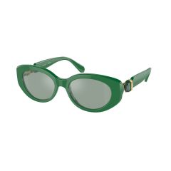 Swarovski SK 6002 10079C Güneş Gözlüğü
