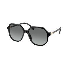 Swarovski SK 6003 100111 Güneş Gözlüğü