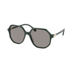 Swarovski SK 6003 1026M3 Güneş Gözlüğü