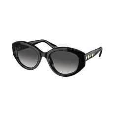 Swarovski SK 6005 10018G Güneş Gözlüğü