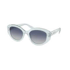 Swarovski SK 6005 10244L Güneş Gözlüğü