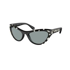 Swarovski SK 6007 1020/1 Güneş Gözlüğü