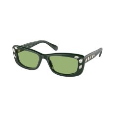 Swarovski SK 6008 1026/2 Güneş Gözlüğü