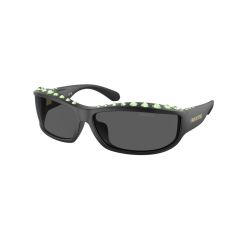 Swarovski SK 6009 102087 Güneş Gözlüğü