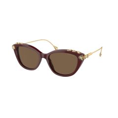 Swarovski SK 6010 105673 Güneş Gözlüğü