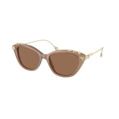 Swarovski SK 6010 2002OK Güneş Gözlüğü