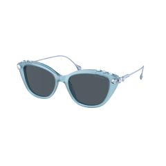 Swarovski SK 6010 200487 Güneş Gözlüğü
