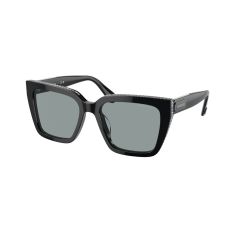 Swarovski SK 6013 1010/1 Güneş Gözlüğü