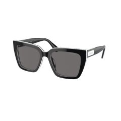 Swarovski SK 6013 101581 Güneş Gözlüğü