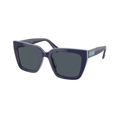 Swarovski SK 6013 101887 Güneş Gözlüğü