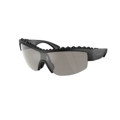 Swarovski SK 6014 10016G Güneş Gözlüğü