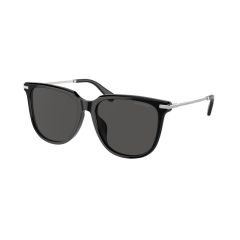 Swarovski SK 6015D 100187 Güneş Gözlüğü