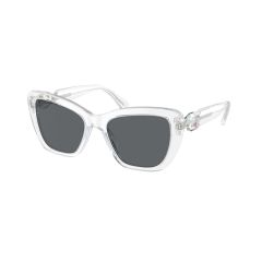 Swarovski SK 6018 102787 Güneş Gözlüğü