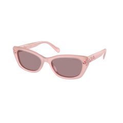 Swarovski SK 6019 10317N Güneş Gözlüğü