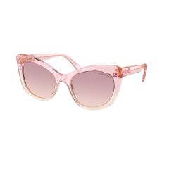 Swarovski SK 6020 104868 Güneş Gözlüğü