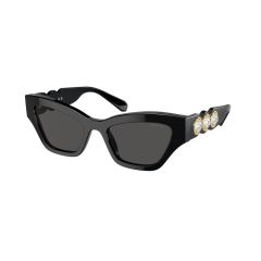 Swarovski SK 6021 100187 Güneş Gözlüğü