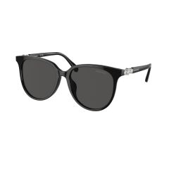 Swarovski SK 6023D 100187 Güneş Gözlüğü