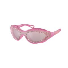 Swarovski SK 6024 10531N Güneş Gözlüğü