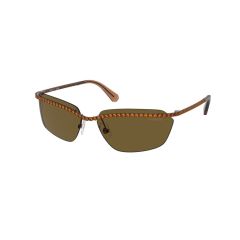 Swarovski SK 7001 400273 Güneş Gözlüğü