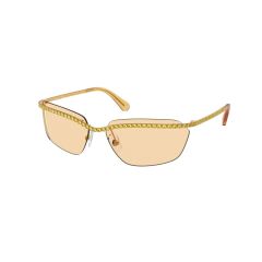 Swarovski SK 7001 4007/8 Güneş Gözlüğü
