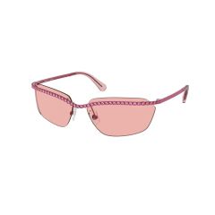 Swarovski SK 7001 401284 Güneş Gözlüğü
