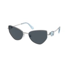 Swarovski SK 7003 400187 Güneş Gözlüğü