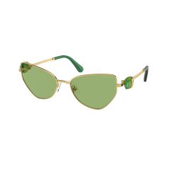 Swarovski SK 7003 4004/2 Güneş Gözlüğü