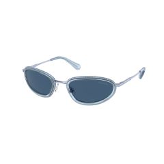 Swarovski SK 7004 400555 Güneş Gözlüğü