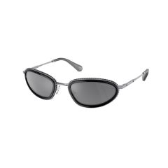 Swarovski SK 7004 40116G Güneş Gözlüğü