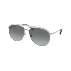 Swarovski SK 7005 400111 Güneş Gözlüğü