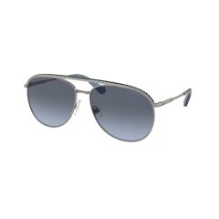 Swarovski SK 7005 40098F Güneş Gözlüğü