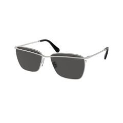 Swarovski SK 7006 400187 Güneş Gözlüğü