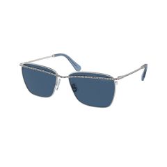 Swarovski SK 7006 401555 Güneş Gözlüğü