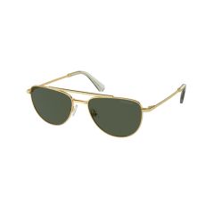 Swarovski SK 7007 401782 Güneş Gözlüğü