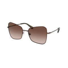 Swarovski SK 7008 400213 Güneş Gözlüğü