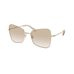 Swarovski SK 7008 401311 Güneş Gözlüğü