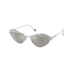 Swarovski SK 7009 40016G Güneş Gözlüğü