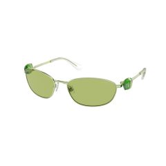 Swarovski SK 7010 400630 Güneş Gözlüğü