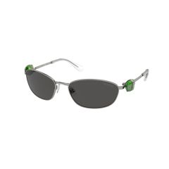 Swarovski SK 7010 400687 Güneş Gözlüğü