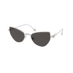 Swarovski SK 7011 400187 Güneş Gözlüğü