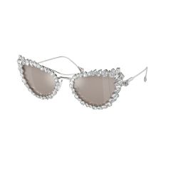 Swarovski SK 7011 4001AP Güneş Gözlüğü
