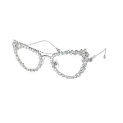 Swarovski SK 7011 4001SB Güneş Gözlüğü