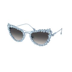 Swarovski SK 7011 40198G Güneş Gözlüğü